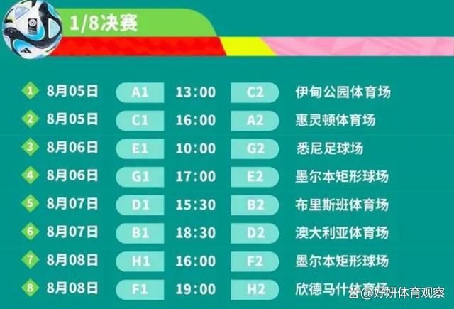 又等了约摸十几分钟，叶辰忽然看到了蜿蜒的山路上，两辆车发出的四道光柱。